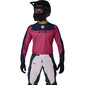 Maglia Ranger Off-Road