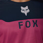 Maglia Ranger Off-Road