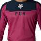 Maglia Ranger Off-Road