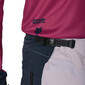 Maglia Ranger Off-Road