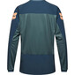 Maglia Ranger Off-Road