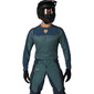 Maglia Ranger Off-Road