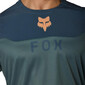 Maglia Ranger Off-Road