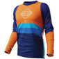maillot-freegun-devo-shade-bleu-orange-1.jpg