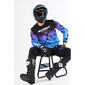 Maglia Force Sphere