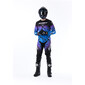 Maglia Force Sphere