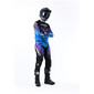 Maglia Force Sphere