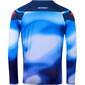 Maglia Force Fog