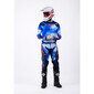 Maglia Force Fog
