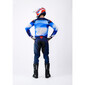 Maglia Force Fog
