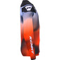 Maglia Force Fog