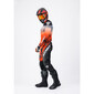 Maglia Force Fog