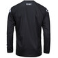 Maglia Force - 2022