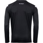 Maglia Force Solid
