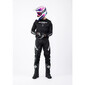 Maglia Force Solid