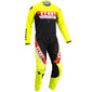 Maglia Force - 2022