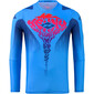 Maglia per bambini Performance Kid Comics