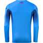 Maglia per bambini Performance Kid Comics