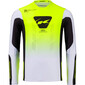 maillot-kenny-maillot-enfant-performance-kid-jaune-fluo-blanc-noir-1.jpg