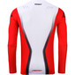 Maglia per bambini Performance Kid Solid