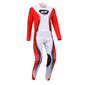 Maglia per bambini Performance Kid Solid