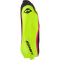 Maglia per bambini Performance Kid Solid