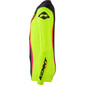 Maglia per bambini Performance Kid Solid