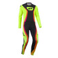 Maglia per bambini Performance Kid Solid