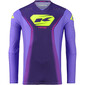 maillot-kenny-maillot-enfant-performance-kid-solid-violet-1.jpg