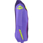Maglia per bambini Performance Kid Solid