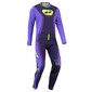 Maglia per bambini Performance Kid Solid