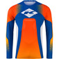 maillot-kenny-maillot-enfant-track-kid-blast-bleu-orange-1.jpg