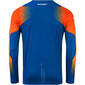 Maglia da bambino Track Kid Blast