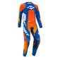Maglia da bambino Track Kid Blast