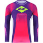 maillot-kenny-maillot-enfant-track-kid-blast-violet-rose-1.jpg