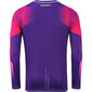 Maglia da bambino Track Kid Blast