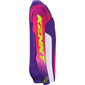 Maglia da bambino Track Kid Blast