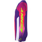Maglia da bambino Track Kid Blast