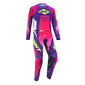 Maglia da bambino Track Kid Blast
