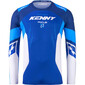 maillot-kenny-maillot-enfant-track-kid-focus-bleu-blanc-1.jpg