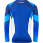Maglia per bambini Track Kid Focus
