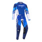 Maglia per bambini Track Kid Focus