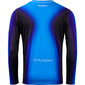 Maglia Track Kid Focus