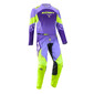Maglia per bambini Track Kid Focus