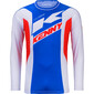 maillot-kenny-maillot-enfant-track-kid-zoom-blanc-bleu-rouge-1.jpg