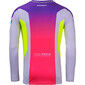 Maglia Track Kid Zoom