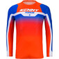 maillot-kenny-maillot-force-beach-orange-bleu-blanc-1.jpg