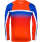 Maglia Force Beach
