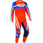 Maglia Force Beach