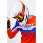 Maglia Force Beach